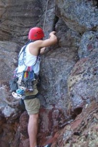 Makapuu Class Trad 2007-04-09 (11) (WinCE)1
